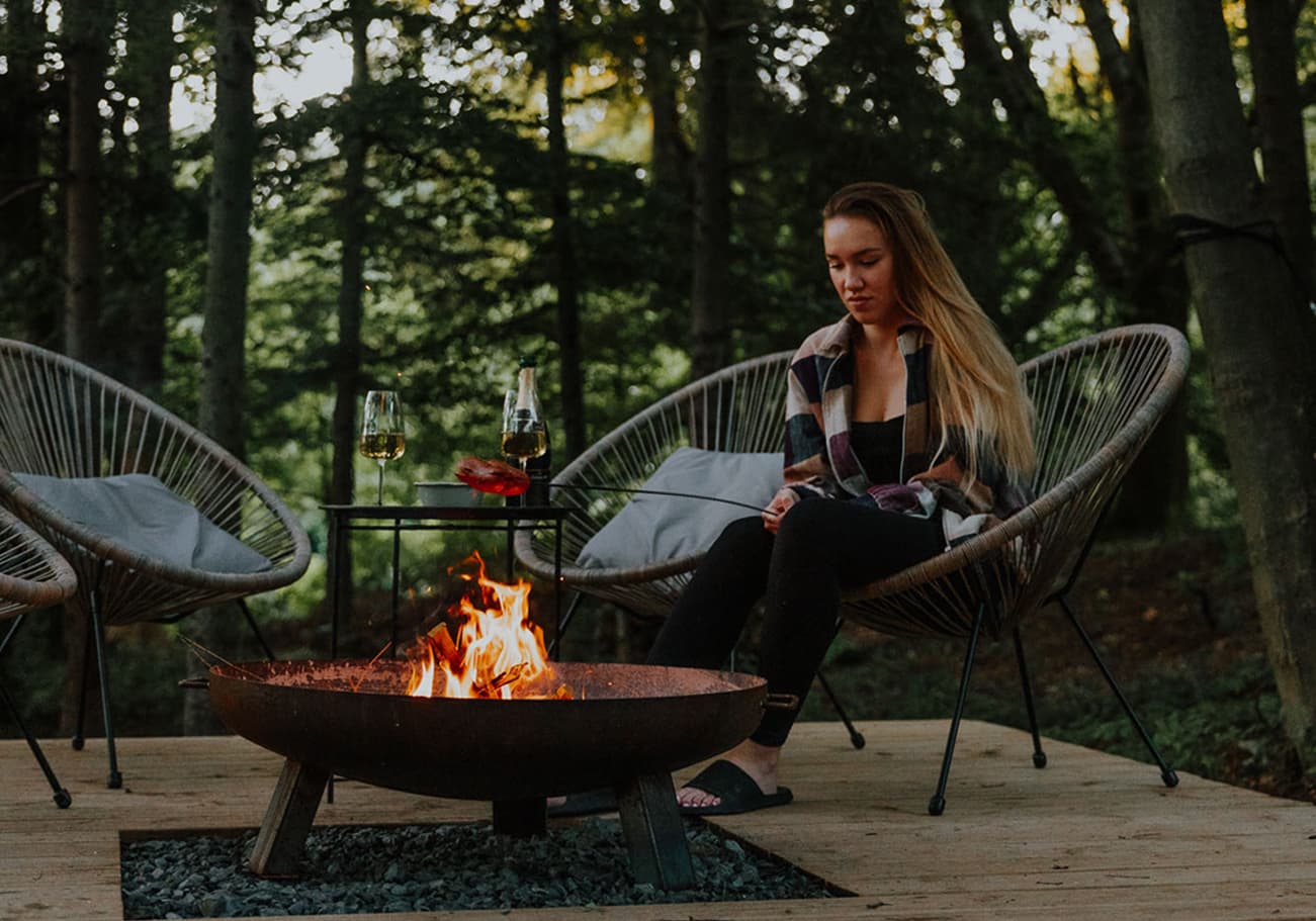 BannerPerson.hero_headline_1